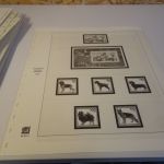 Bund Safe Dual 1981-1995