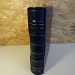 Dt. Post Deutschland Plus 2010+2011 komplett im Binder