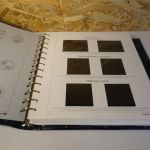 Bund Dr. Post Deutschland Plus 2007-2009 inkl. Binder