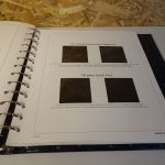 Bund Dr. Post Deutschland Plus 2007-2009 inkl. Binder