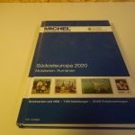 Michel Südosteuropa 2020
