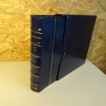 Bund 1998-2000 ** und o fast komplett (ohne Selbstklebende) inkl. Deutschland Plus