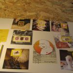 Österreich Mozart Kollektion 2006