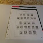 Kabe Bund bicollect 2006 mit Taschen