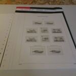 Kabe Bund bicollect 2006 mit Taschen