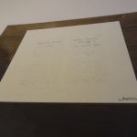 Schweiz Block 17 Pro Patria 1960 mit 4 Vollstempel