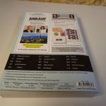 Michel Südeuropa Band 4 2014 gebraucht