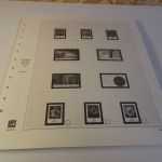 Bund Safe Dual 2006-2008