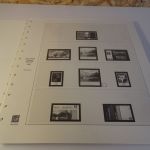 Bund Safe Dual 2006-2008