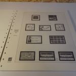 Bund Safe Dual 2006-2008