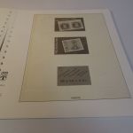 Schweiz Lindner T falzlos 1985-1994