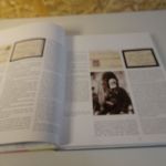 75 Jahre Liechtenstein Briefmarken 1912-1987 Buch