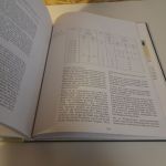 75 Jahre Liechtenstein Briefmarken 1912-1987 Buch