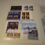 Aland gestempeltes Lot Nominale 67,-