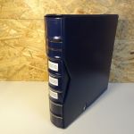 Bund 1998-2000 ** und o fast komplett (ohne Selbstklebende) inkl. Deutschland Plus