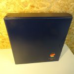 Bund 1998-2000 ** und o fast komplett (ohne Selbstklebende) inkl. Deutschland Plus