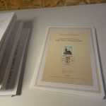 Berlin ETB 1975-1990 komplett