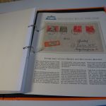 Deutsches Reich "Die letzten 100 Marken" Michel 811-910