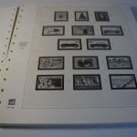 Bund Safe Dual 1980-1991