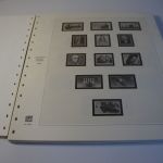 Bund Safe Dual 1980-1991