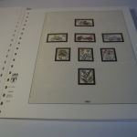 Bund Lindner T falzlos 1977-1990