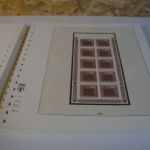 Bund Lindner T falzlos 1973-1989