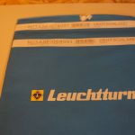 Deutschland Dt. Post Klassik 2006+2007 falzlos