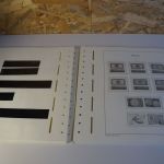 Italien Leuchtturm falzlos mit Mängeln 2000-2004