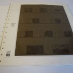 Bund Safe Dual Plus 2000-2002
