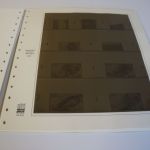 Bund Safe Dual Plus 2000-2002