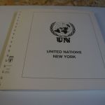 UNO New York Lindner T falzlos 21989-2005