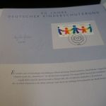 Bund Atelier Kollektion Jahr 2003