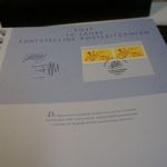 Bund Atelier Kollektion Jahr 2003