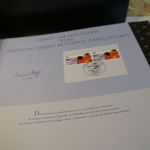 Bund Atelier Kollektion Jahr 2003