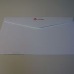 Ross Gebiet Michel 180-183 FDC Wissenschaft
