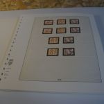 Schweiz Lindner T 1968-1979