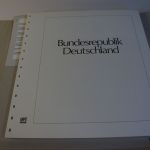 Bund Safe Dual Dt. Einheit 1990-1994