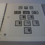 Bund Safe Dual Dt. Einheit 1990-1994