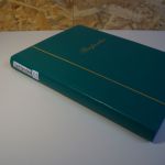 Liechtenstein 1970-1990 postfrisch + gestempelt komplett