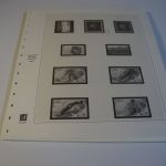 Bund Safe Dual falzlos 2002-2004