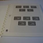 Bund Safe Dual falzlos 2002-2004
