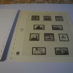 Bund Safe Dual falzlos 2002-2004