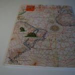 Vatikan Jahrbuch 1992 postfrisch