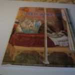 Vatikan Jahrbuch 1993 postfrisch