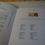 Vatikan Jahrbuch 1993 postfrisch
