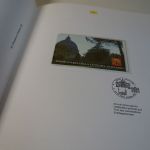Vatikan Jahrbuch 1993 postfrisch