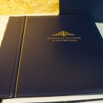 Dt. Post Abosammlung "Technische Bauwerke in Deutschland"