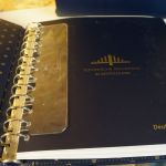 Dt. Post Abosammlung "Technische Bauwerke in Deutschland"