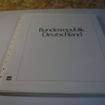 Bund Safe Dual 2004-2009