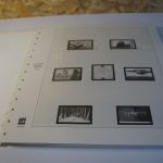 Bund Safe Dual 2004-2009
